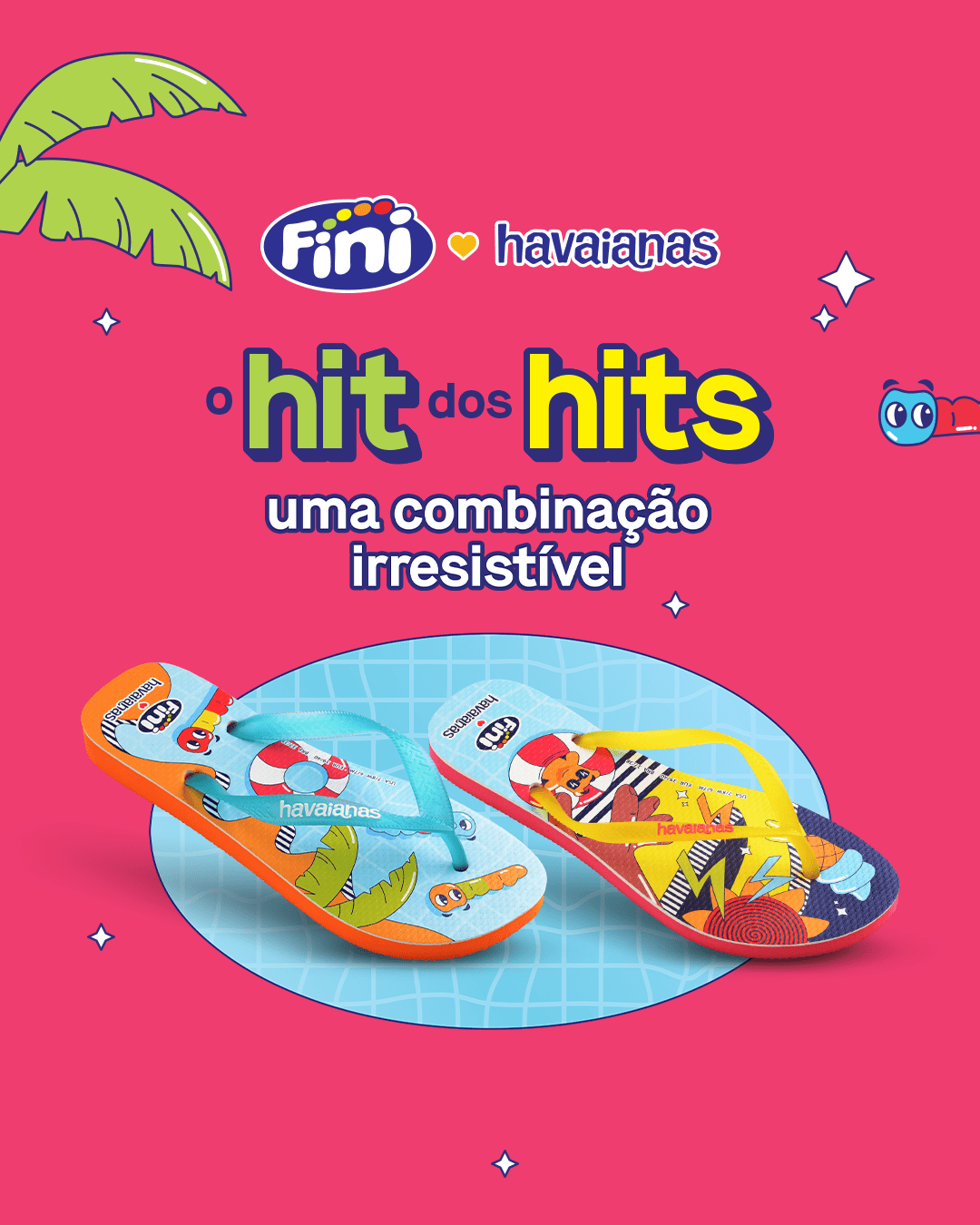 AF_havaianas_collab_fini_insta_carrossel_1080x1350_01