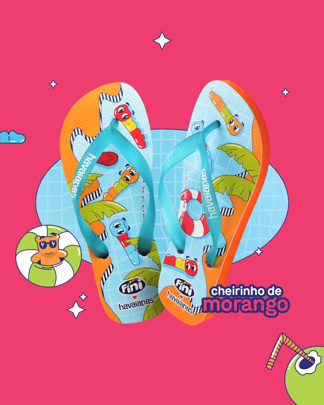 AF_havaianas_collab_fini_insta_carrossel_1080x1350_02