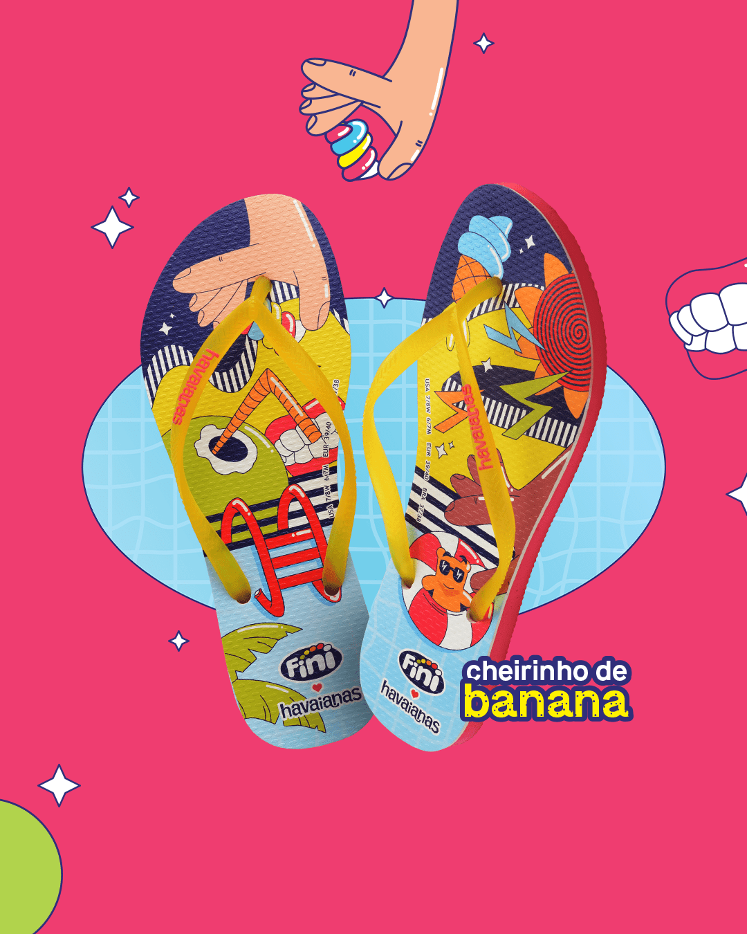 AF_havaianas_collab_fini_insta_carrossel_1080x1350_03