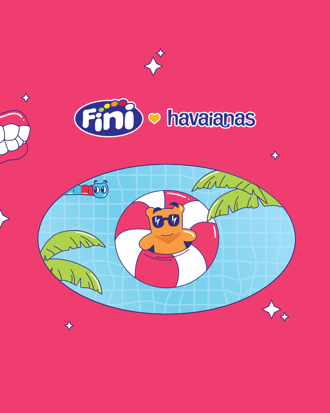 AF_havaianas_collab_fini_insta_carrossel_1080x1350_04